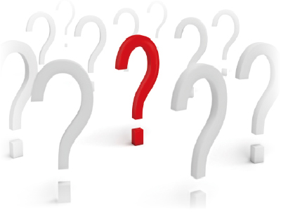 なぜ？に応える導入授業