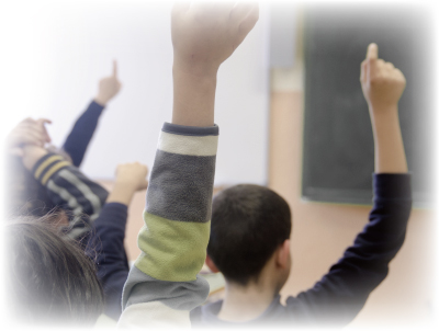 集団指導であるということ